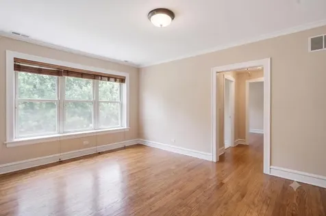 619 Washington Boulevard Oak Park IL 60302