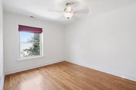 619 Washington Boulevard Oak Park IL 60302