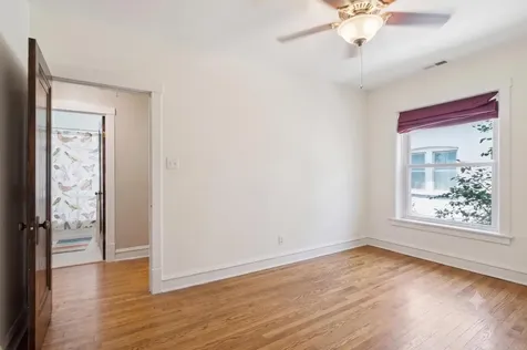619 Washington Boulevard Oak Park IL 60302