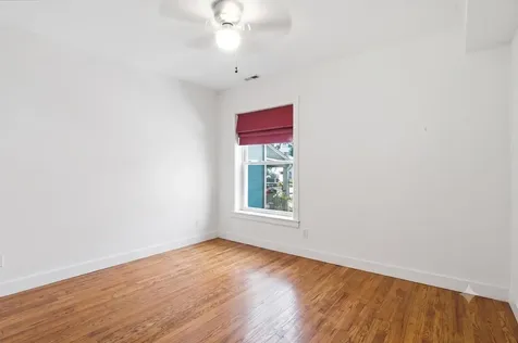 619 Washington Boulevard Oak Park IL 60302