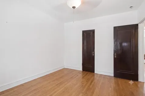619 Washington Boulevard Oak Park IL 60302