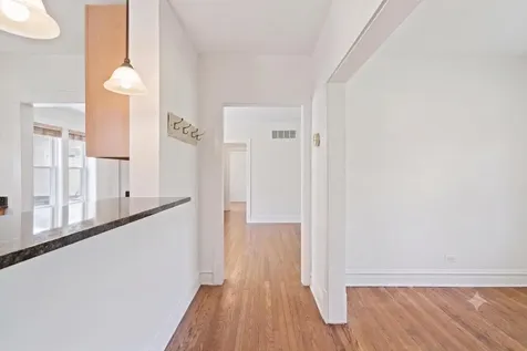 619 Washington Boulevard Oak Park IL 60302