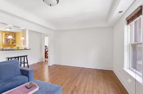 619 Washington Boulevard Oak Park IL 60302