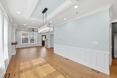 1323-1325 Home Avenue Berwyn IL 60402