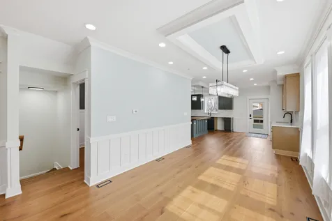 1323-1325 Home Avenue Berwyn IL 60402