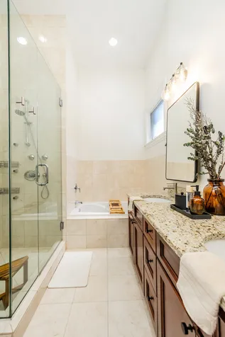 1536 North Artesian Avenue Chicago IL 60622