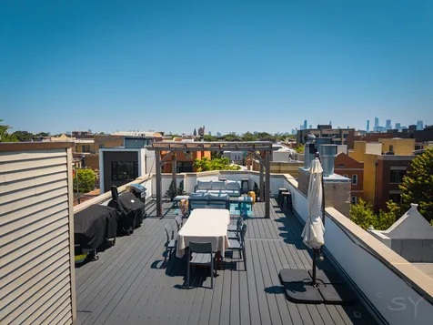 1536 North Artesian Avenue Chicago IL 60622