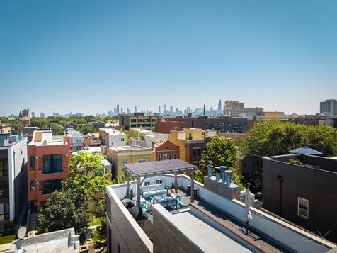1536 North Artesian Avenue Chicago IL 60622