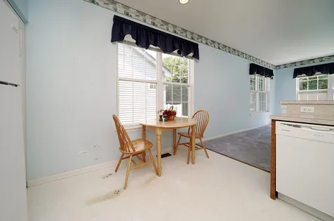 2241 Carillon Drive Grayslake IL 60030