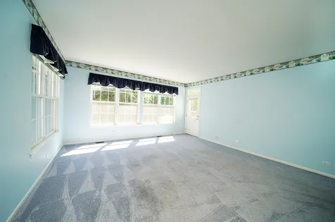 2241 Carillon Drive Grayslake IL 60030