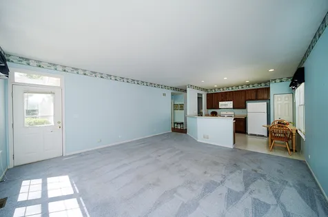 2241 Carillon Drive Grayslake IL 60030