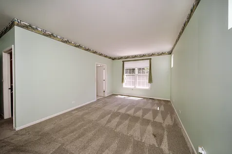 2241 Carillon Drive Grayslake IL 60030