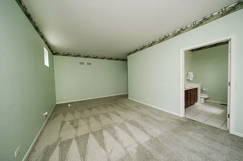 2241 Carillon Drive Grayslake IL 60030