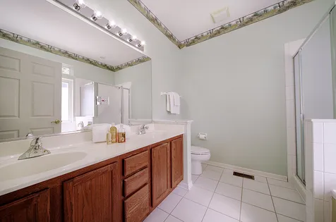 2241 Carillon Drive Grayslake IL 60030