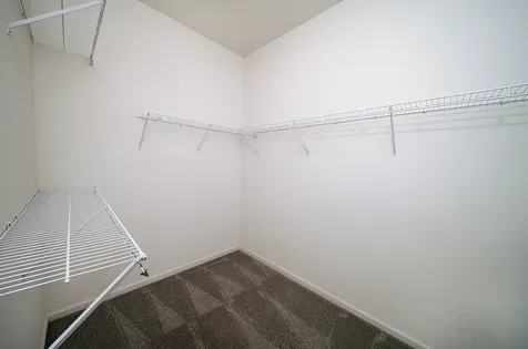 2241 Carillon Drive Grayslake IL 60030