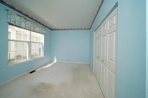 2241 Carillon Drive Grayslake IL 60030