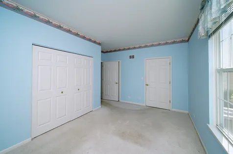 2241 Carillon Drive Grayslake IL 60030