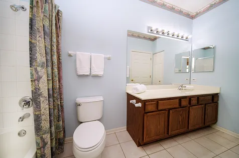 2241 Carillon Drive Grayslake IL 60030