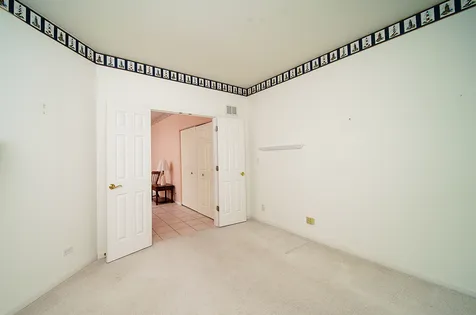2241 Carillon Drive Grayslake IL 60030