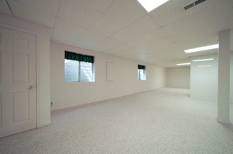 2241 Carillon Drive Grayslake IL 60030