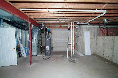 2241 Carillon Drive Grayslake IL 60030