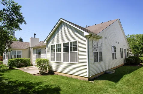 2241 Carillon Drive Grayslake IL 60030