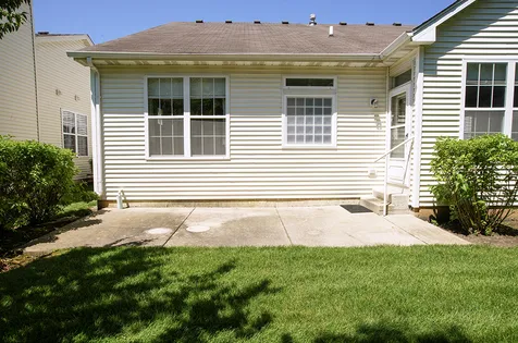 2241 Carillon Drive Grayslake IL 60030