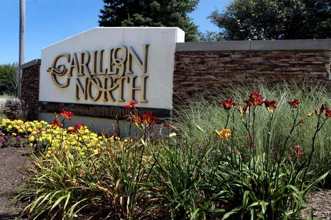 2241 Carillon Drive Grayslake IL 60030