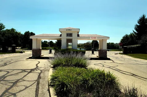 2241 Carillon Drive Grayslake IL 60030