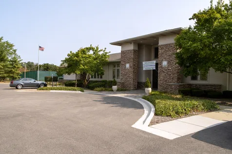 2241 Carillon Drive Grayslake IL 60030