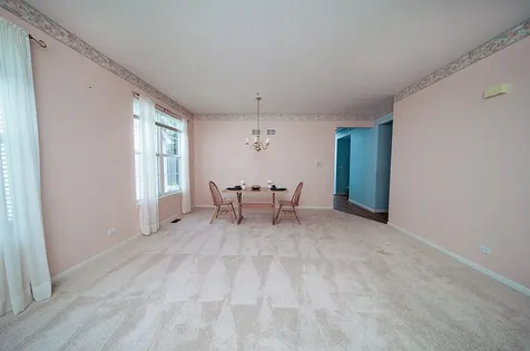 2241 Carillon Drive Grayslake IL 60030