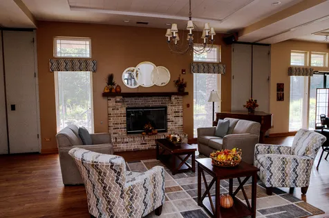 2241 Carillon Drive Grayslake IL 60030