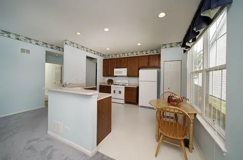2241 Carillon Drive Grayslake IL 60030