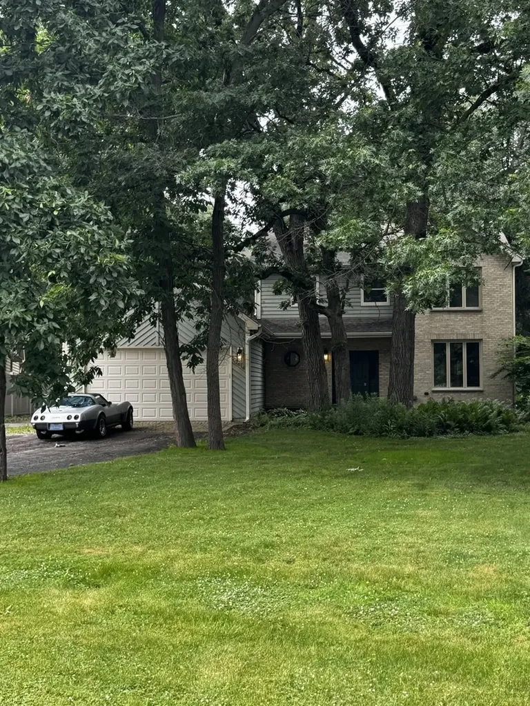 10414 Country Lane Beach Park IL 60087