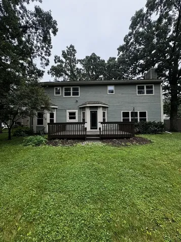 10414 Country Lane Beach Park IL 60087