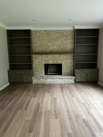 10414 Country Lane Beach Park IL 60087