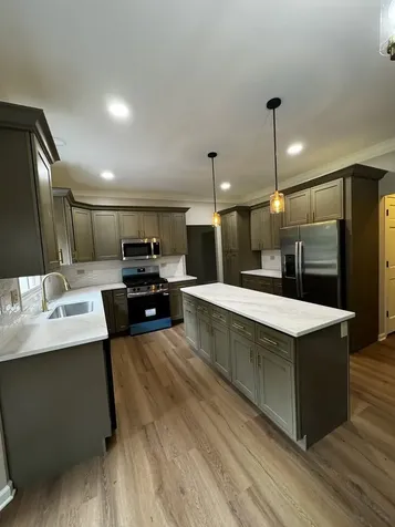 10414 Country Lane Beach Park IL 60087