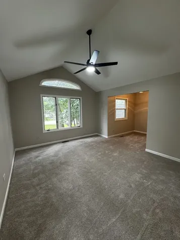 10414 Country Lane Beach Park IL 60087