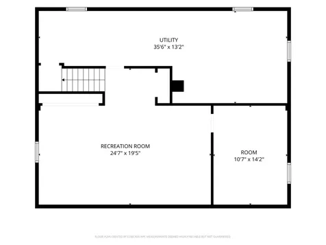 18538 Oak Avenue Lansing IL 60438