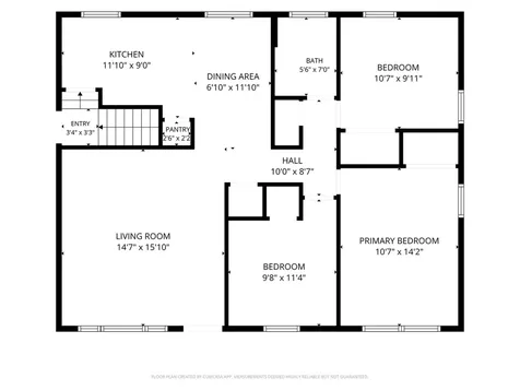 18538 Oak Avenue Lansing IL 60438