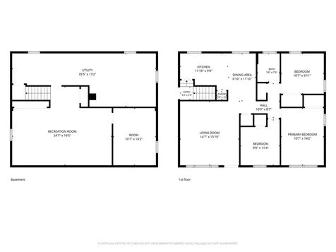 18538 Oak Avenue Lansing IL 60438