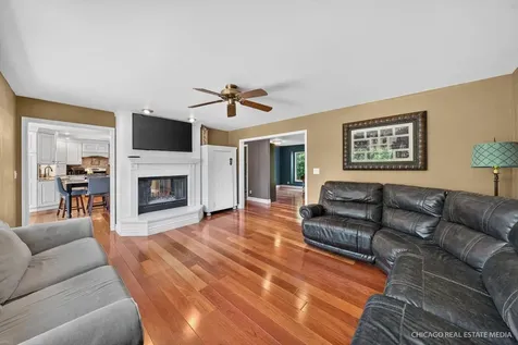 27031 Brickville Road Sycamore IL 60178