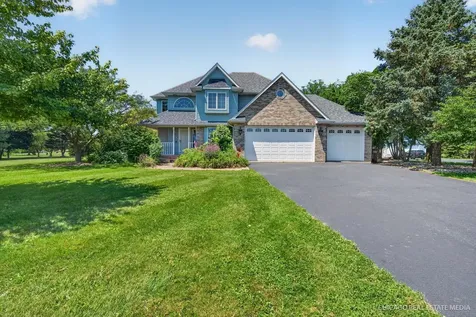 27031 Brickville Road Sycamore IL 60178