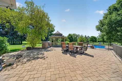 27031 Brickville Road Sycamore IL 60178