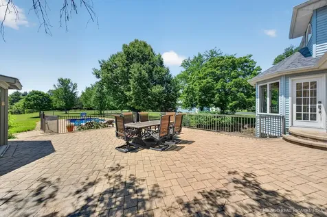 27031 Brickville Road Sycamore IL 60178