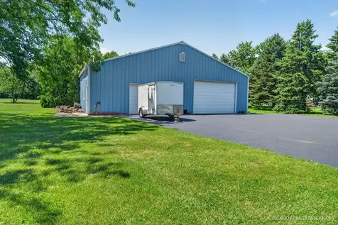 27031 Brickville Road Sycamore IL 60178