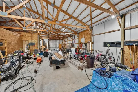 27031 Brickville Road Sycamore IL 60178