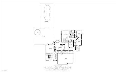 27031 Brickville Road Sycamore IL 60178