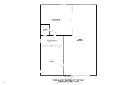 27031 Brickville Road Sycamore IL 60178