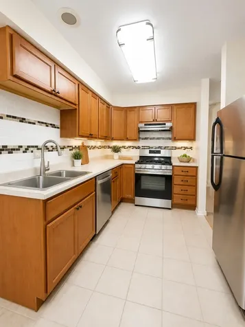 1344 Orleans Drive Mundelein IL 60060